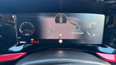 Vauxhall Mokka 1.2 Turbo 100 GS  5dr Petrol Hatchback